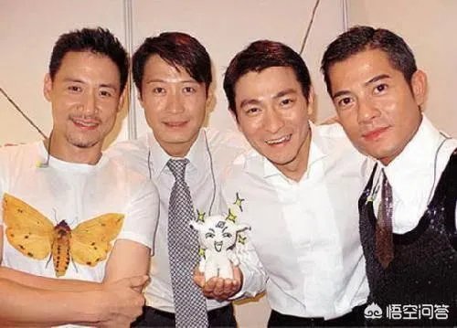 如何看待黎明在社交媒体大方宣布当爸喜讯之事?