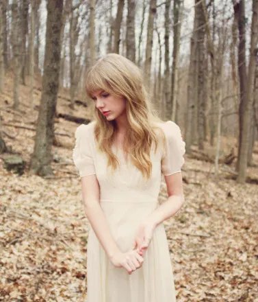 safe and sound中文歌词是什么意思