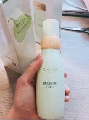 2021热门护肤品排行榜前10名,真人测评10款人气护肤品