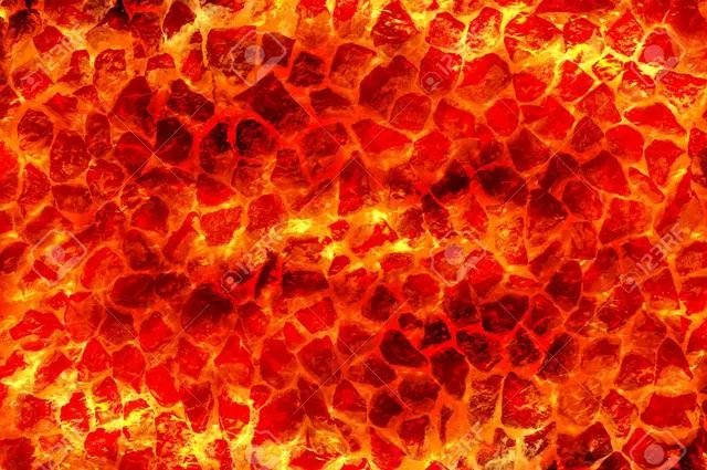 能以“呵呵,我就是要退网”写一篇现代虐文小说吗?