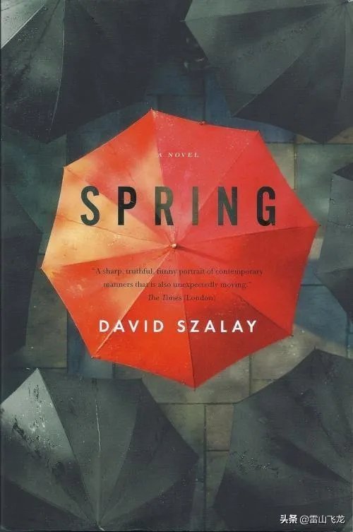 如何欣赏一平面设计作品?