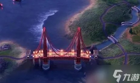 文明6风云变幻俄罗斯要怎么玩  俄罗斯118回合无战文化胜利打法技巧