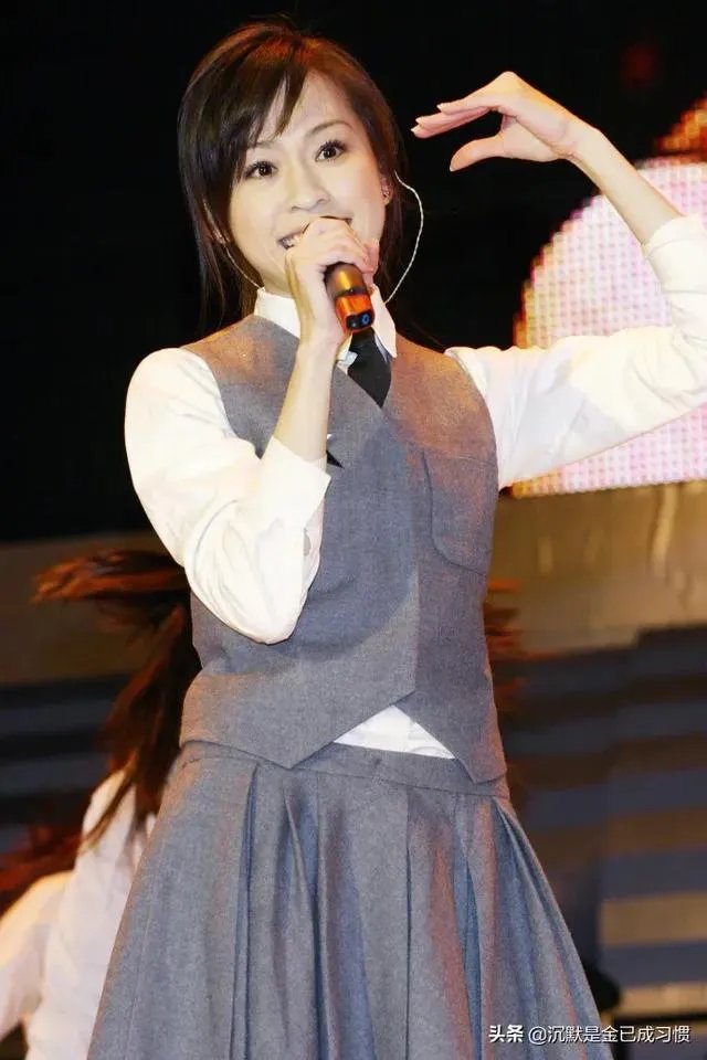 王心凌好听的歌曲有哪些？