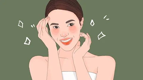 去痘坑有什么好方法