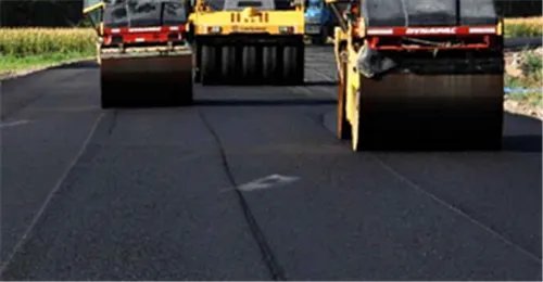 改性沥青多少钱一吨   影响改性沥青价格的是什么