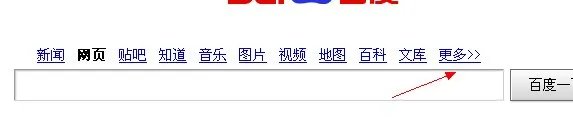 电脑如何播放dvd,DVD播放器下载