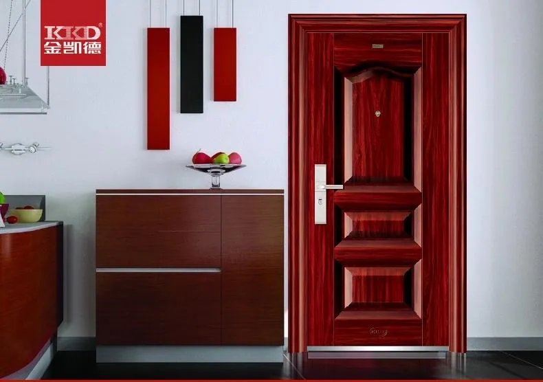 防盗门选购什么牌子好 中国十大防盗门品牌排行