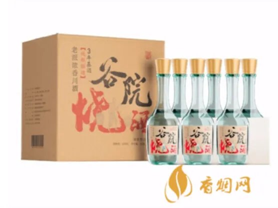 97年xo多少钱?金融市场上的价格变动