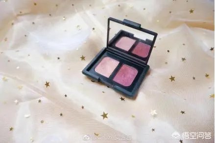 日本的化妆品怎么样?