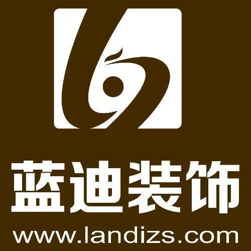 珠海装修公司排名  珠海什么装修公司好