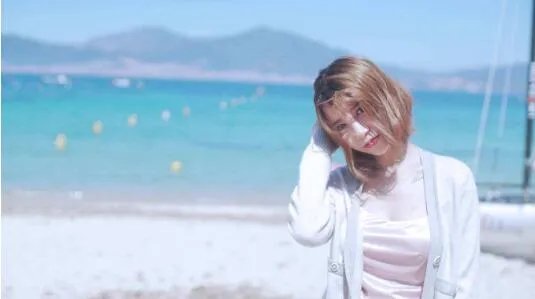 张沫凡疑似领证结婚 张沫凡是谁怎么火的结婚对象是猴哥吗