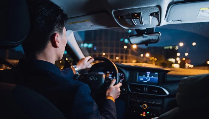 私家车的报废年限 私家车的报废年限是多久