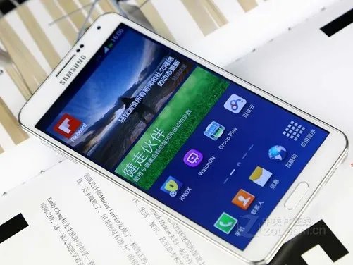 骁龙800领衔 八款野兽级别性能强机大PK