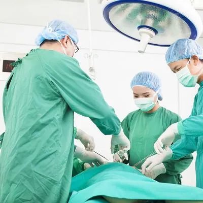 脖子上有皱纹怎么办