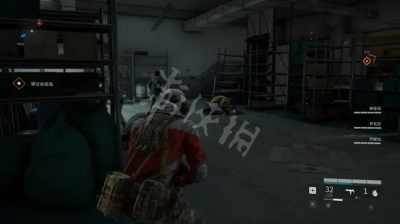 《僵尸世界大战:劫后余生》图文攻略:关卡流程+感染者介绍+武器介绍+角色职业+按键操作+特色玩法【游侠攻略组】