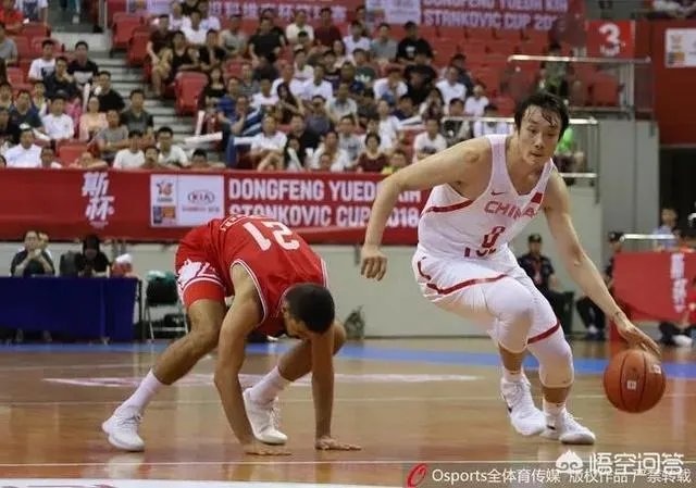 8月17日，斯杯第四日，中国男篮将会对阵哪些对手？比赛有哪些看点？CCTV5直播吗？