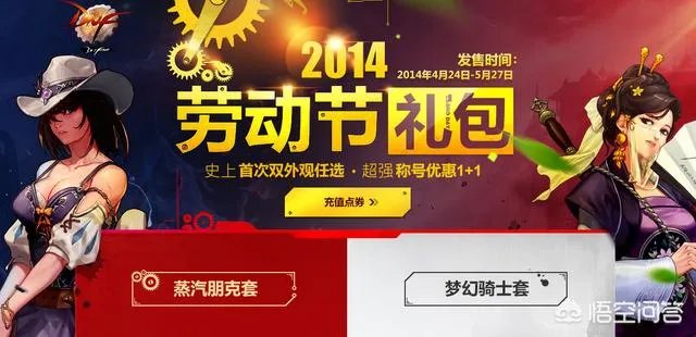 DNF历年的51套都是什么？