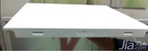 测评：奥普浴顶循环小奥芯套餐  创新技术恒久耐用