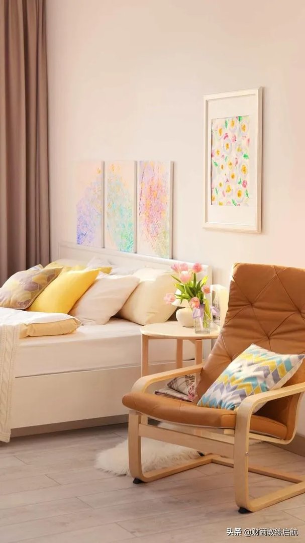 五块石的房子可以入手吗