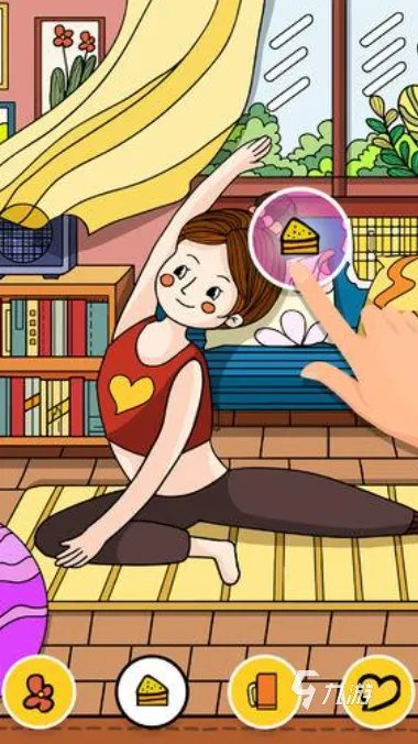 找东西过关的游戏有哪些2022 十大找东西过关的游戏排行榜