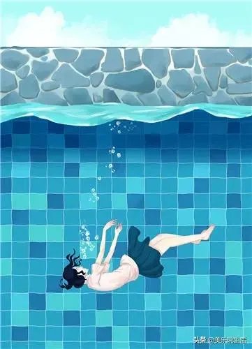 如何看待湖北献血大王去世，年仅48岁，献血对身体有没有影响？