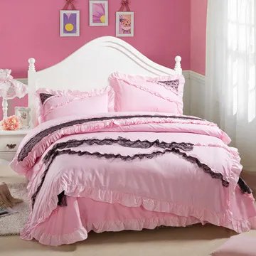 99%女孩们都喜欢的实用家居装扮