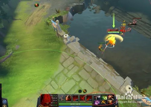 痛苦之源的前中后期出装和攻略