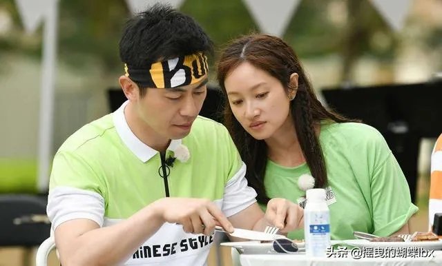 朱亚文真的就那么爱沈佳妮吗？