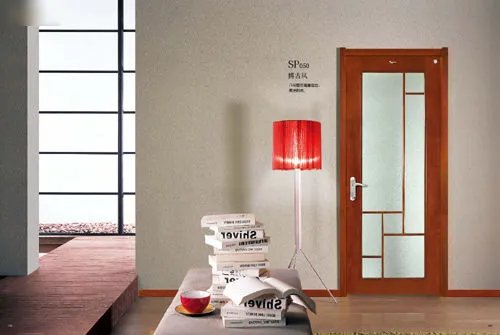 盼盼木门怎么样 盼盼木门价格