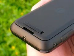 三防+智能 摩托罗拉Defy稳定价可入手