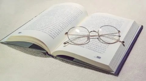 一套房17名继承人，法定继承的继承原则是什么