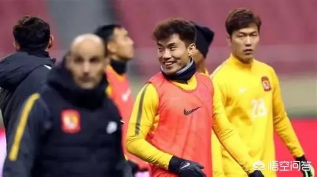 广州恒大发布亚冠战济州联海报，球队该如何“燃战”？