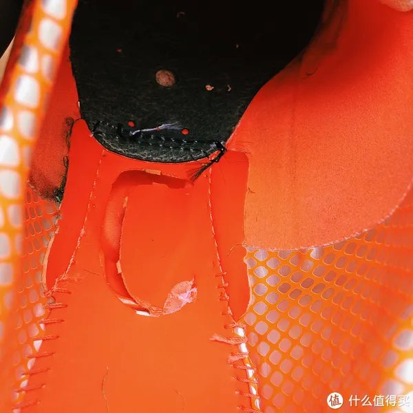 日淘 adidas 阿迪达斯 F50 adizero HG 足球鞋