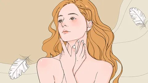 日光浴有什么好处