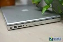 powerbookg4详细参数(一定要明白的配置参数)