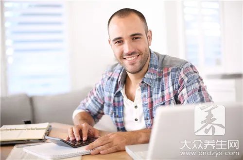 老妻少夫的性生活