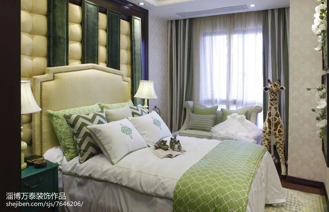 电容麦推荐 优质声音从适合的电容麦开始