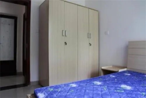 租房漏水是租户维修还是房东维修