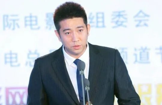 导演李大为因何去世？