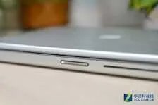 powerbookg4详细参数(一定要明白的配置参数)