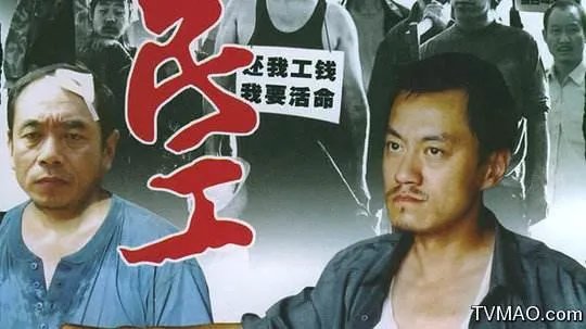 陶泽如是位怎样的演员？他的演技是什么水平？