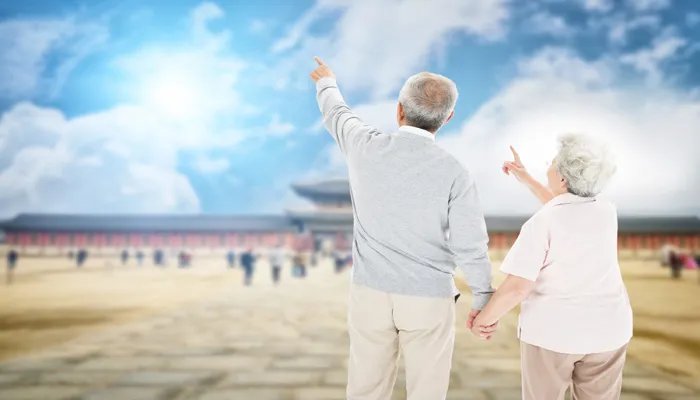 时间就是一把杀猪刀什么意思 时间就是把杀猪刀的意思