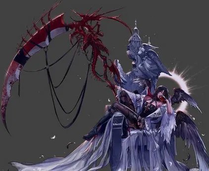 DNF诱魔者加点攻略 国服女圣职者一觉版本适用