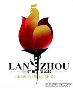 金鸡百花电影节 创意不断惊喜不断