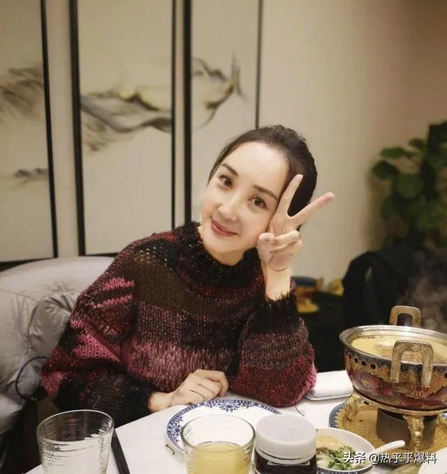 如何看待海清、姚晨、梁静在电影展上发表的女性感言，呼吁导演给中生代女演员机会？