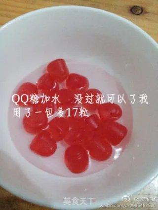 好吃易做的布丁