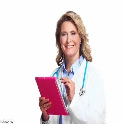 热射病并发症有哪些 热射病的表现有哪些