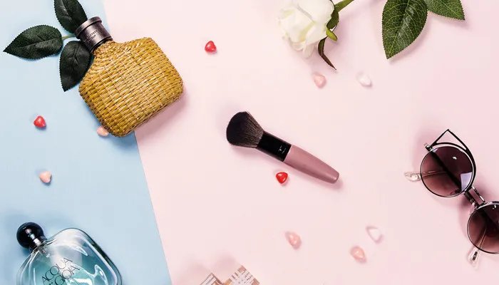 曼丽妃丝柔是哪个国家的品牌 曼丽妃丝柔是哪国的牌子