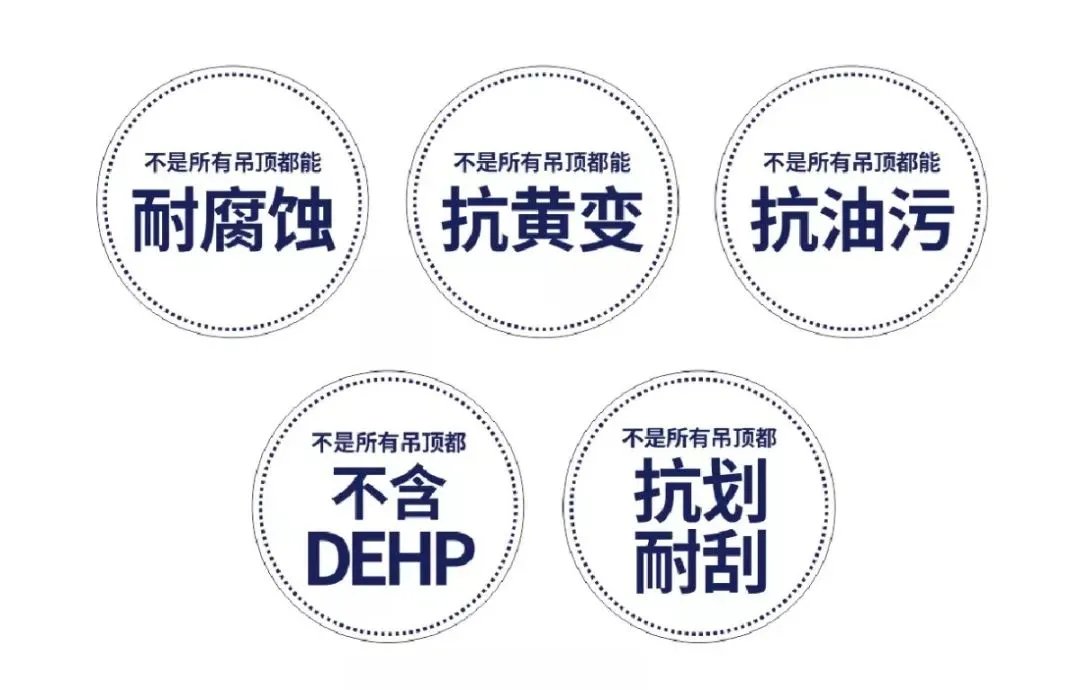 硬核！护士长粗心毁厨房，仅有吊顶幸存， 吊顶一抹还原如新