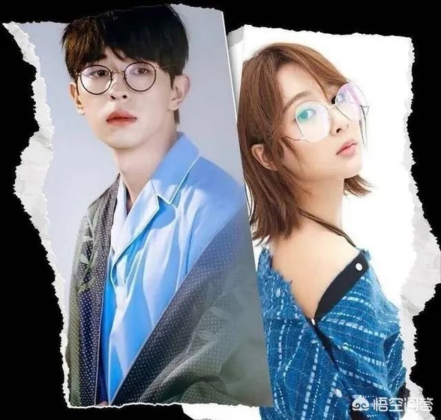 2018-2019跨年晚会你最喜欢哪个卫视？哪个明星的演出？